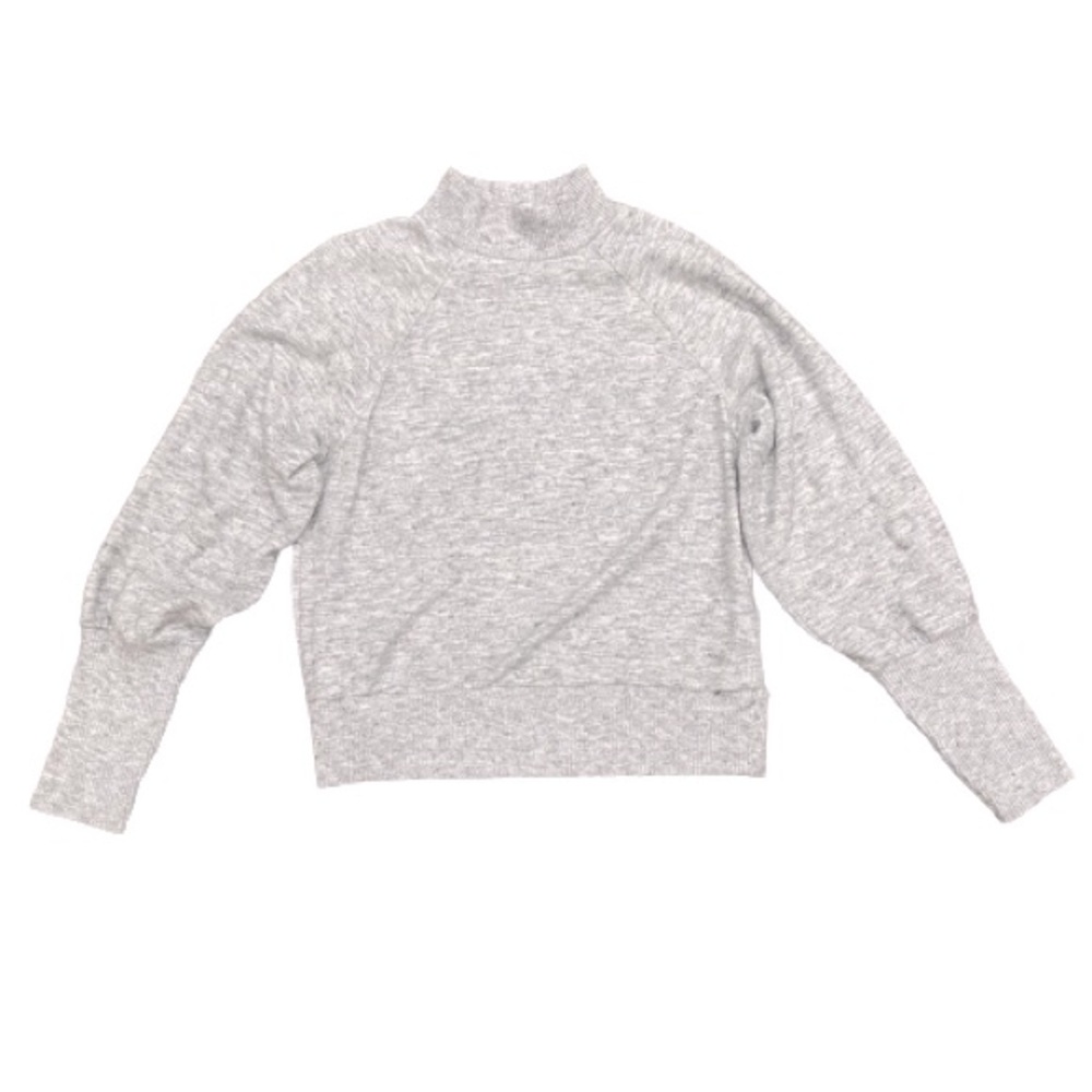 Anthropologie Maeve sweater sz S